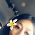 Aly (@alysantiago423) Twitter profile photo Aly (@alysantiago423) Twitter profile photo