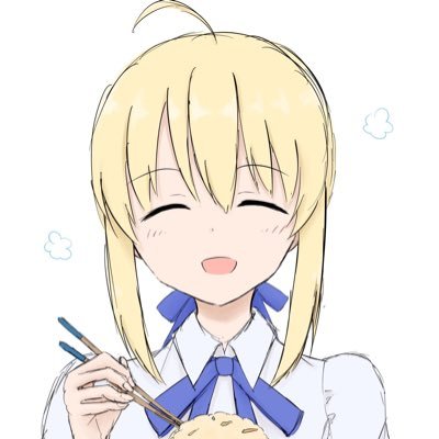 ゆうさんのプロフィール画像