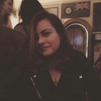 Raquel Selvas (@_selvas) 's Twitter Profile