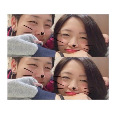 osor_ku17's profile picture. 