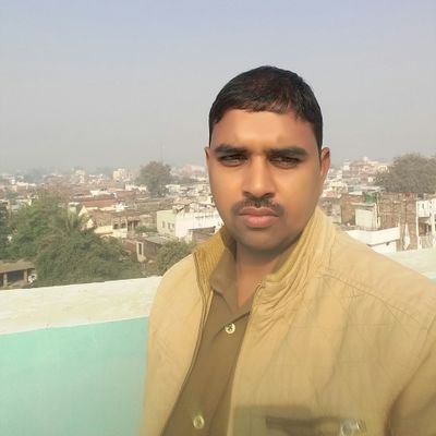 shaileshyadavu1's profile picture. 