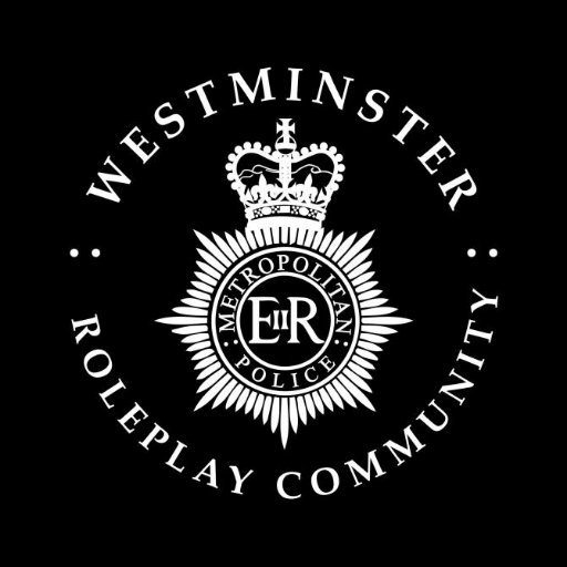 RtpPc's profile picture. I am a member of WRPC in Road Traffic division. Not affiliated with the real police. Fictional account.