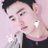exctsuho's profile image
