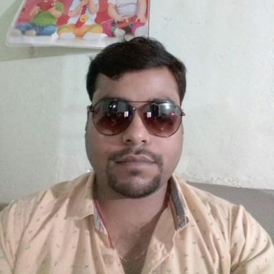 i m a research scholar in computer aided design an manfacturing.{Mtech }.