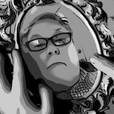 LHehixon's profile picture. 