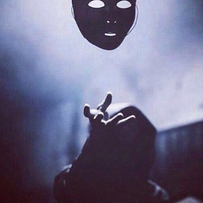 modi4n's profile picture. 