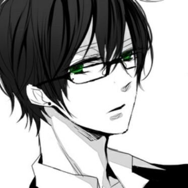 ¹さんのプロフィール画像