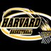Harvard Girls Basketball Association (@harvardgirlsbkb) Twitter profile photo Harvard Girls Basketball Association (@harvardgirlsbkb) Twitter profile photo
