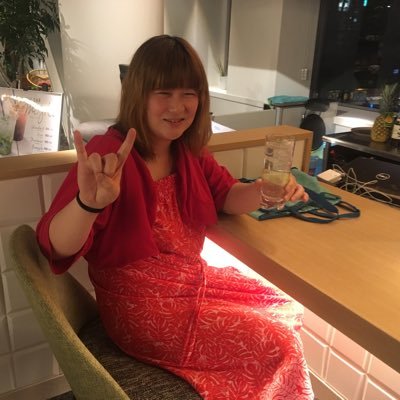 miraichankarate's profile picture. 極真館 空手家 Facebookを中心にやっています。お笑い大好き。twitter初心者だからフォロー歓迎しています。