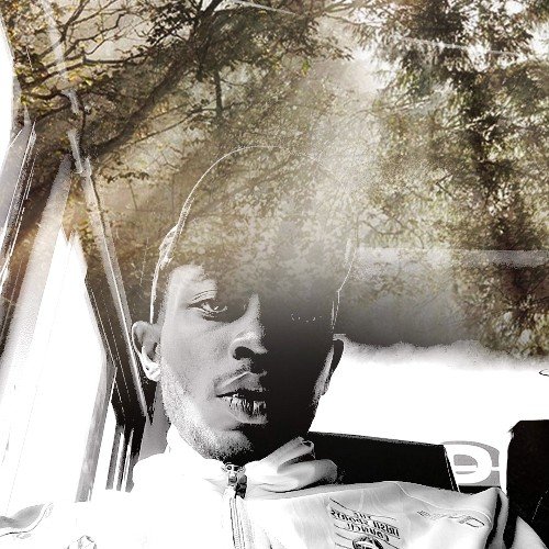 riki_rhym's profile picture. The Greatest Gift From God is Life.