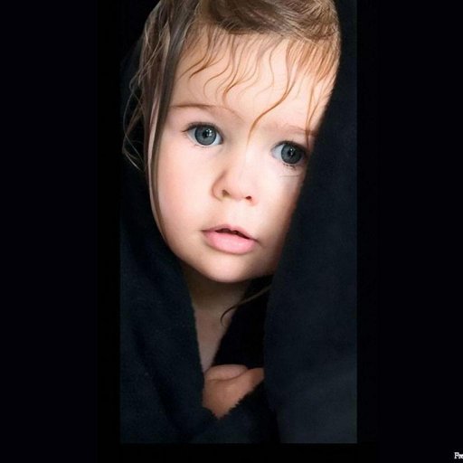 saqibbwp89's profile picture.
