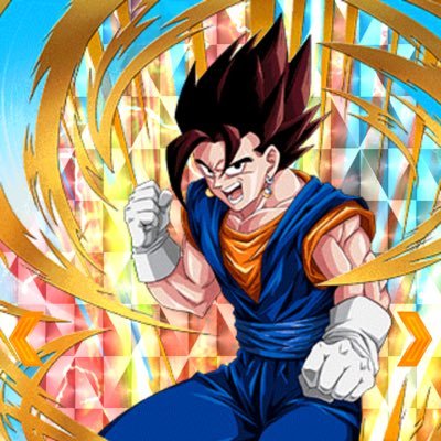 I like dragon ball super and z I like Movies Gaming News