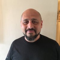 EddieRay Padilla (@eddieraypadilla) 's Twitter Profile