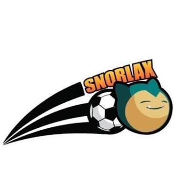 CastilloSnorlax's profile picture. Me desayuno mis errores y ceno  mis logros al caer el día  /20 wins /Solo competitivo /  No ladder Op