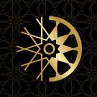 المجلس السعودي للأفلام (@sfc_saudi) 's Twitter Profile