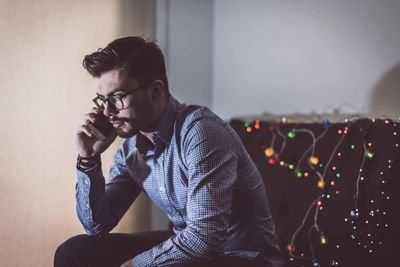 STzanetos's profile picture. 🎓Civil Engineer UCY
📍Founder & CEO e2s-services