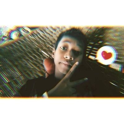 ARMWC1's profile picture. N A M E : A R M 🎉

S T A T U S: S O D ❤

F A C E B O O K : น้อง'อาม เลีย'ล้ม😲