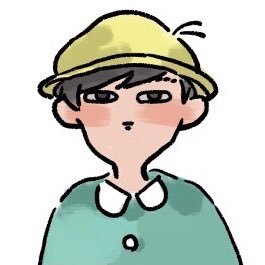 amai@ドクソ低浮上野郎甘井さんのプロフィール画像