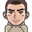 Vagner Silva - @vvogeley - Twitter