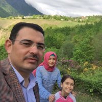 bahtiyar kargıoğlu(@KargiogluB) 's Twitter Profile Photo