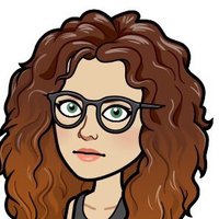 Anna Falkner (@falkneac) 's Twitter Profile