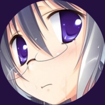 情報工学全般好きです。紅茶とパズルと雑食なお勉強とお散歩が好きです。コード書きます。設計します。INTP/OUJ全科/JM
