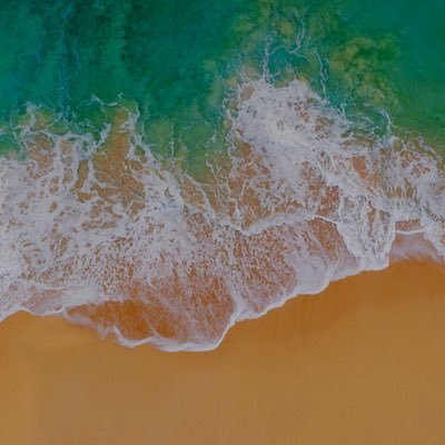 PoddarAmitabh's profile picture. 