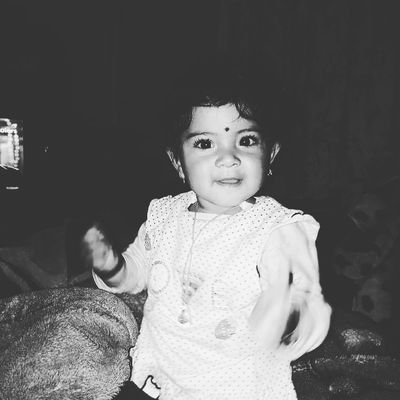 ParthipSiva's profile picture. 