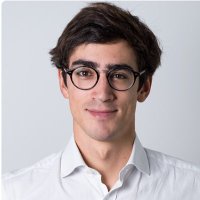 Philippe de La Chevasnerie (@lachevasnerie) 's Twitter Profile