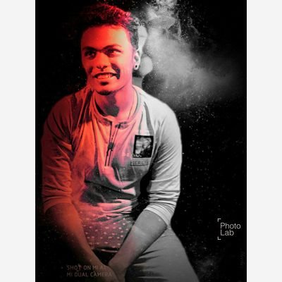 Dharani_2502's profile picture. நம்பிக்கை ஒன்று நெஞ்சுக்குள் போதும் புயல் காற்று கூட பூ ஆகிடும் வலி இன்றி இங்கே வசந்தங்கள் இல்லை படும் காயம் எல்லாம் பரவா இல்லை❗️