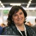 Cristina Di Bari (@dibaricristina) Twitter profile photo Cristina Di Bari (@dibaricristina) Twitter profile photo