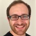 Martin Schuerrer (@msch) Twitter profile photo Martin Schuerrer (@msch) Twitter profile photo