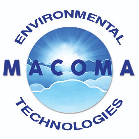 MACOMA is committed to slowing down global warming by reducing greenhouse gasses and protecting human health through  economic effective photocatalytic tech.