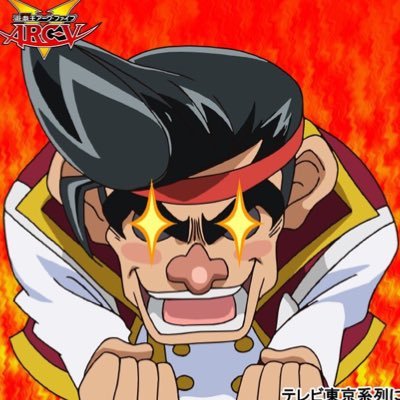 A_M_ocg's profile picture. 20over 腐ってます 純構築/火力で殴る/5行以上のテキストが読めない/遊矢のモンペ/権ちゃんの夢女