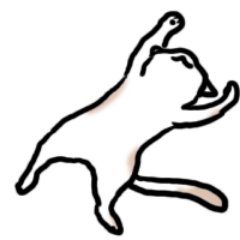 halringo_'s profile picture. ネコと音楽が好きな人