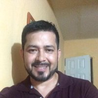 jhos123 (@jose123somoza) 's Twitter Profile