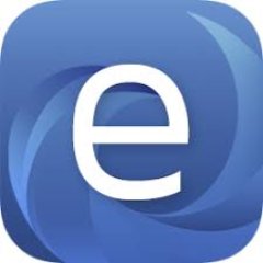 ciprianyoo's profile picture. Here i give you Empowr invites to make free cryptocurrency coins. Who cares to join?