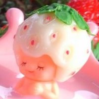 いちごーの🍓禁酒26ヵ月✨ (@itigono_25944) / X