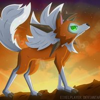 π Incineroar π (@jj_starboy) 's Twitter Profile