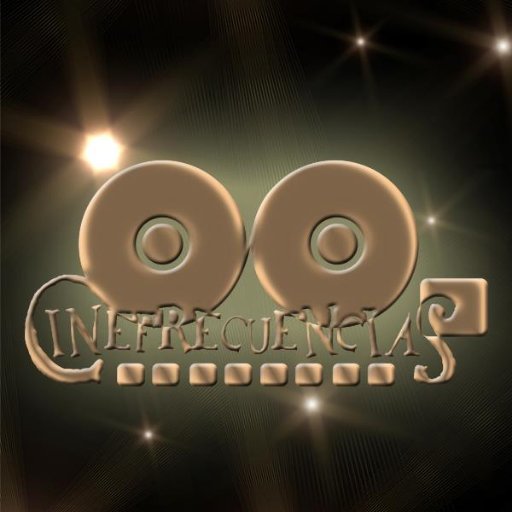 Cinefrecuencias's profile picture. Primero fuimos un podcast de cine y ahora sólo nos juntamos en temporada de premios. Miércoles y Viernes a las 5pm por @VTamfm en @ComoCreesVT