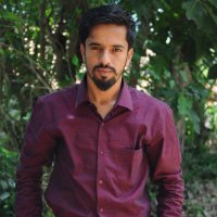 Prashanth (@prashanthan1987) 's Twitter Profile