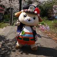 つてっちー【津軽鉄道公式】 (@tsutetchi) 's Twitter Profile