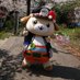 つてっちー【津軽鉄道公式】 (@tsutetchi) Twitter profile photo つてっちー【津軽鉄道公式】 (@tsutetchi) Twitter profile photo