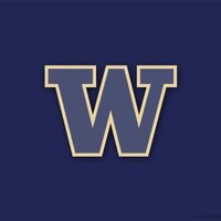 Bill Fleenor 15 πΉ 2 CFP 5 NTs 18 Conf Titles (@fleenorbill) 's Twitter Profile