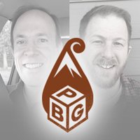 Paisley Board Games (@paisleybg) 's Twitter Profile