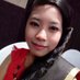 Alifiya Arum Puspito (@alifiyasari) Twitter profile photo Alifiya Arum Puspito (@alifiyasari) Twitter profile photo