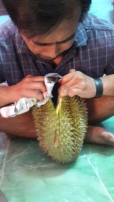 coL5DijsK74hJn4's profile picture. 