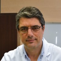 Antonio Barrasa (@antoniobarrasa) 's Twitter Profile Photo Antonio Barrasa (@antoniobarrasa) 's Twitter Profile Photo