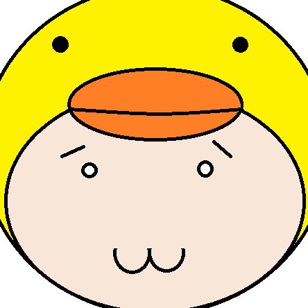 持たせると、「こうかは ばつぐん」となる『でんき』タイプの技の受けるダメージが1度だけ半分になる。