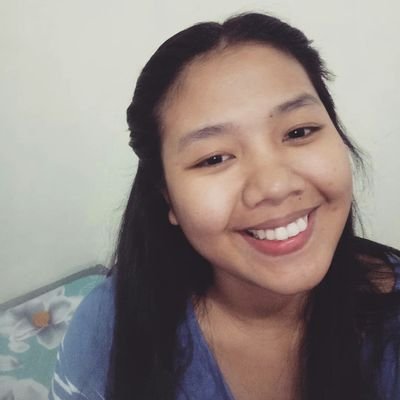 Judyannmontoya's profile picture. Wife of Greg Fantilanan and proud Mother of Rayleigh Chin😉👌